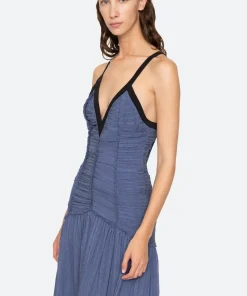 Sea New York Tatum Dress|Women Dresses