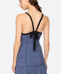 Sea New York Tatum Dress|Women Dresses