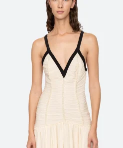 Sea New York Tatum Dress|Women Dresses