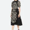 Sea New York Thea S/S Dress|Women Dresses