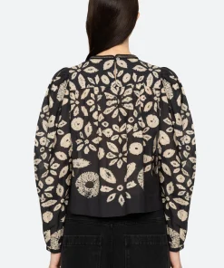 Sea New York Thea Top|Women Tops