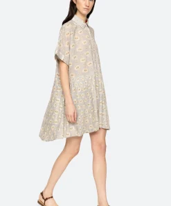 Sea New York Tima Dress|Women Dresses