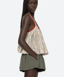 Sea New York Tima Top|Women Tops