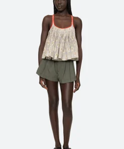 Sea New York Tima Top|Women Tops