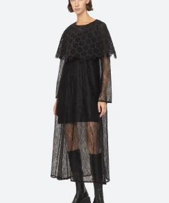 Sea New York Vale Dress|Women Dresses