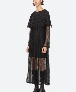 Sea New York Vale Dress|Women Dresses