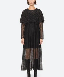 Sea New York Vale Dress|Women Dresses