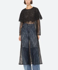 Sea New York Vale Dress|Women Dresses