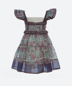 Sea New York Valeria Kids Dress|Women/Kids Kids