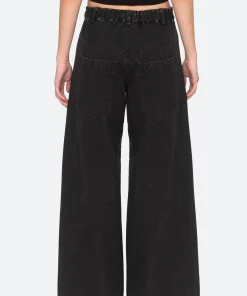 Sea New York Velma Jeans|Women Bottoms