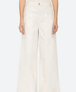 Sea New York Velma Jeans|Women Bottoms