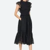 Sea New York Veronique Dress|Women Dresses