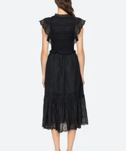 Sea New York Veronique Dress|Women Dresses