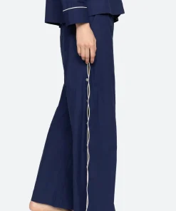 Sea New York Vesta PJ Set|Women Sleepwear