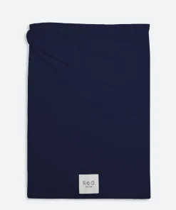 Sea New York Vesta PJ Set|Women Sleepwear