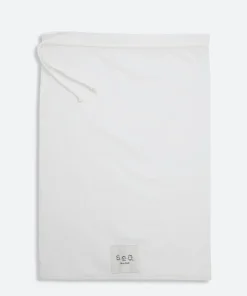 Sea New York Vesta PJ Set|Women Sleepwear