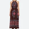 Sea New York Yana Dress|Women Dresses