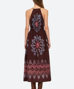 Sea New York Yana Dress|Women Dresses