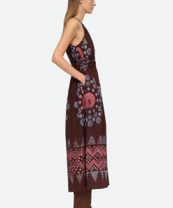 Sea New York Yana Dress|Women Dresses
