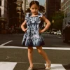 Sea New York Yana Kids Dress|Women/Kids Kids