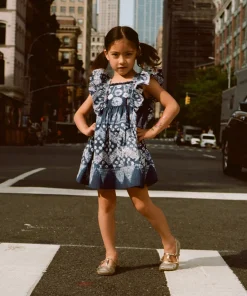 Sea New York Yana Kids Dress|Women/Kids Kids