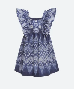 Sea New York Yana Kids Dress|Women/Kids Kids