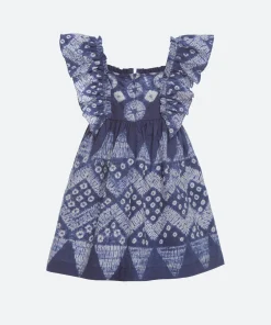 Sea New York Yana Kids Dress|Women/Kids Kids