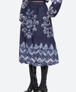 Sea New York Yana Skirt|Women Bottoms